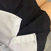 ヒメ日記 2025/11/23 15:30 投稿 大塚　ゆり NADIA大阪店