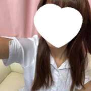 ヒメ日記 2025/11/23 17:40 投稿 大塚　ゆり NADIA大阪店