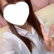 ヒメ日記 2025/11/23 18:28 投稿 大塚　ゆり NADIA大阪店