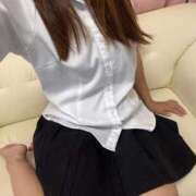 ヒメ日記 2025/11/23 18:38 投稿 大塚　ゆり NADIA大阪店