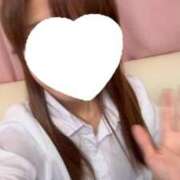 ヒメ日記 2025/11/23 18:57 投稿 大塚　ゆり NADIA大阪店