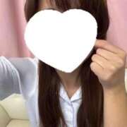 ヒメ日記 2025/11/24 15:01 投稿 大塚　ゆり NADIA大阪店