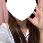 ヒメ日記 2025/11/24 15:06 投稿 大塚　ゆり NADIA大阪店