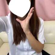 ヒメ日記 2025/11/24 15:20 投稿 大塚　ゆり NADIA大阪店