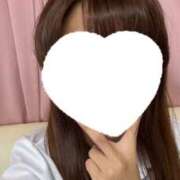 ヒメ日記 2025/11/24 15:40 投稿 大塚　ゆり NADIA大阪店