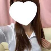 ヒメ日記 2025/11/24 15:50 投稿 大塚　ゆり NADIA大阪店