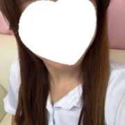 ヒメ日記 2025/11/24 16:10 投稿 大塚　ゆり NADIA大阪店