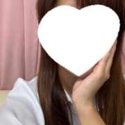 ヒメ日記 2025/11/24 16:20 投稿 大塚　ゆり NADIA大阪店