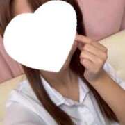 ヒメ日記 2025/11/24 16:27 投稿 大塚　ゆり NADIA大阪店