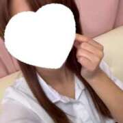 ヒメ日記 2025/11/24 16:36 投稿 大塚　ゆり NADIA大阪店