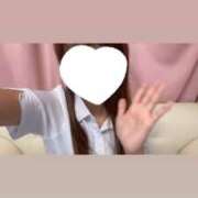 ヒメ日記 2025/11/24 16:40 投稿 大塚　ゆり NADIA大阪店