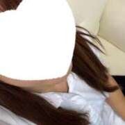 ヒメ日記 2025/11/29 10:50 投稿 大塚　ゆり NADIA大阪店