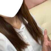 ヒメ日記 2025/11/29 13:20 投稿 大塚　ゆり NADIA大阪店