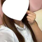 ヒメ日記 2025/11/29 16:10 投稿 大塚　ゆり NADIA大阪店