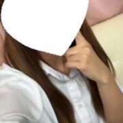 ヒメ日記 2025/11/29 16:15 投稿 大塚　ゆり NADIA大阪店