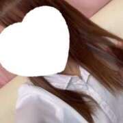 ヒメ日記 2025/11/29 16:59 投稿 大塚　ゆり NADIA大阪店