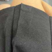 ヒメ日記 2025/11/30 11:40 投稿 大塚　ゆり NADIA大阪店