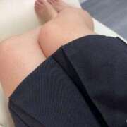 ヒメ日記 2025/11/30 17:30 投稿 大塚　ゆり NADIA大阪店