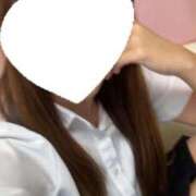 ヒメ日記 2025/11/30 17:37 投稿 大塚　ゆり NADIA大阪店