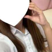 ヒメ日記 2025/11/30 18:00 投稿 大塚　ゆり NADIA大阪店