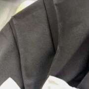 ヒメ日記 2025/11/30 18:10 投稿 大塚　ゆり NADIA大阪店