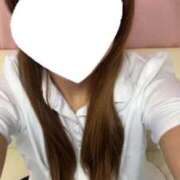 ヒメ日記 2025/11/30 18:20 投稿 大塚　ゆり NADIA大阪店