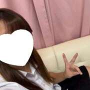 ヒメ日記 2025/12/05 16:27 投稿 大塚　ゆり NADIA大阪店