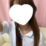 ヒメ日記 2025/12/05 16:32 投稿 大塚　ゆり NADIA大阪店