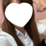 ヒメ日記 2025/12/05 16:38 投稿 大塚　ゆり NADIA大阪店