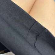 ヒメ日記 2025/12/06 10:20 投稿 大塚　ゆり NADIA大阪店