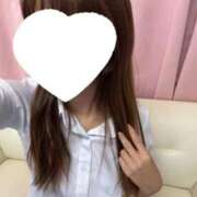 ヒメ日記 2025/12/06 13:50 投稿 大塚　ゆり NADIA大阪店