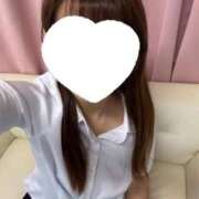 ヒメ日記 2025/12/06 14:00 投稿 大塚　ゆり NADIA大阪店