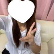 ヒメ日記 2025/12/06 14:29 投稿 大塚　ゆり NADIA大阪店