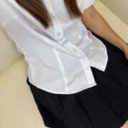 ヒメ日記 2025/12/06 16:40 投稿 大塚　ゆり NADIA大阪店