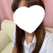 ヒメ日記 2025/12/07 13:00 投稿 大塚　ゆり NADIA大阪店