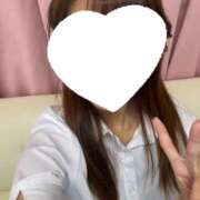 ヒメ日記 2025/12/07 18:30 投稿 大塚　ゆり NADIA大阪店