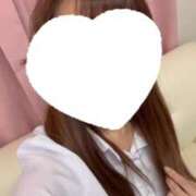 ヒメ日記 2025/12/07 19:15 投稿 大塚　ゆり NADIA大阪店