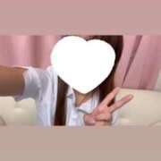 ヒメ日記 2025/12/07 19:23 投稿 大塚　ゆり NADIA大阪店