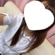 ヒメ日記 2025/12/07 20:20 投稿 大塚　ゆり NADIA大阪店