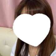 ヒメ日記 2025/12/12 11:40 投稿 大塚　ゆり NADIA大阪店