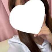 ヒメ日記 2025/12/12 18:36 投稿 大塚　ゆり NADIA大阪店