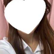 ヒメ日記 2025/12/12 19:30 投稿 大塚　ゆり NADIA大阪店