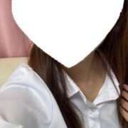 ヒメ日記 2025/12/12 19:54 投稿 大塚　ゆり NADIA大阪店