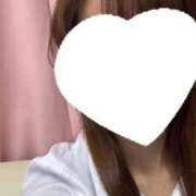 ヒメ日記 2025/12/12 20:10 投稿 大塚　ゆり NADIA大阪店