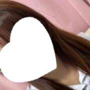 ヒメ日記 2025/12/12 20:20 投稿 大塚　ゆり NADIA大阪店