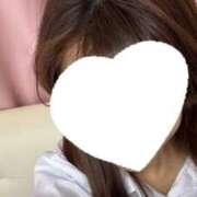 ヒメ日記 2025/12/12 20:34 投稿 大塚　ゆり NADIA大阪店