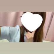 ヒメ日記 2025/12/12 20:40 投稿 大塚　ゆり NADIA大阪店