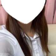 ヒメ日記 2025/12/14 20:20 投稿 大塚　ゆり NADIA大阪店