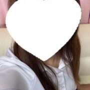 ヒメ日記 2025/12/14 20:40 投稿 大塚　ゆり NADIA大阪店