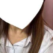 ヒメ日記 2025/12/14 21:11 投稿 大塚　ゆり NADIA大阪店